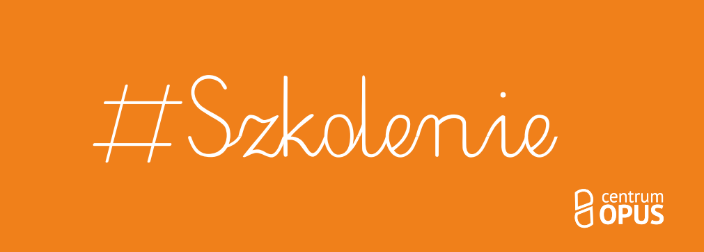 OPUS zaprasza na szkolenie dla podmiotów ekonomii społecznej